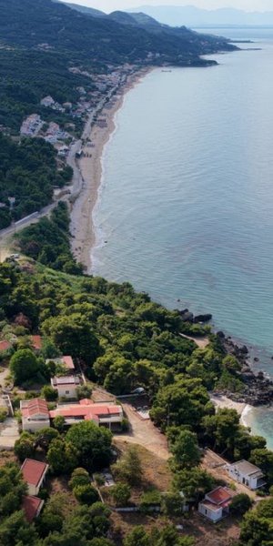 ΤΥΠΕΤ Λούτσας
