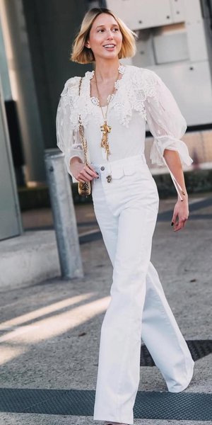 Φωτογραφία/ Instagram: @﻿greekroyals.fashion