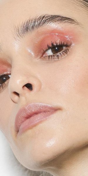 Φωτογραφία: Getty/ Ideal Image