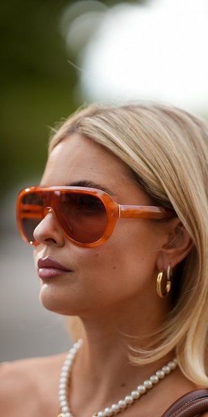 Φωτογραφία Getty Images 