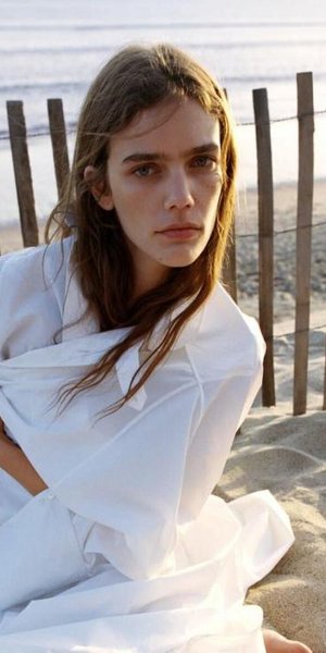 Φωτογραφία: Celine
