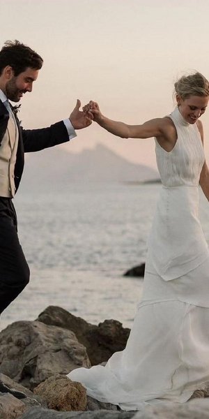 Φωτογραφία Instagram/valzu.es