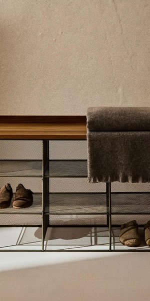 Φωτογραφία Zara 