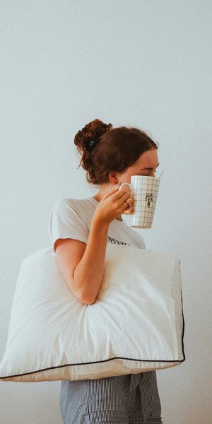 Φωτογραφία: shutterstock