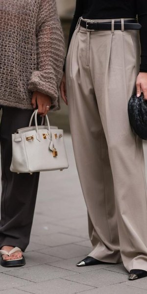 https://www.bovary.gr/fashion/bovary-loves/tsanta-haraktira-soy-megethos-ehei-simasia