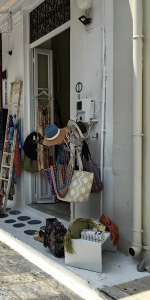 Στην Ανδρο 