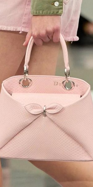 Φωτογραφία: ©Dior
