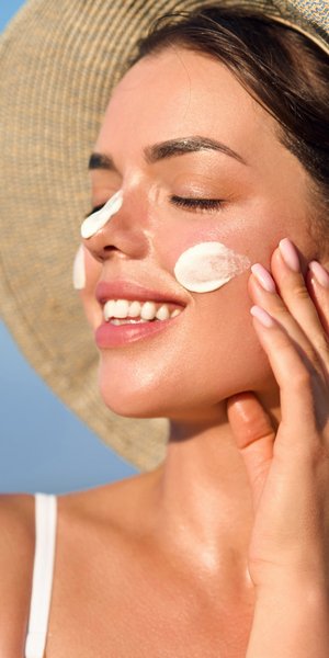 Αυτή η ενυδατική κρέμα της Nivea διατηρεί το μαύρισμά σου και κοστίζει λιγότερο από 8 ευρώ