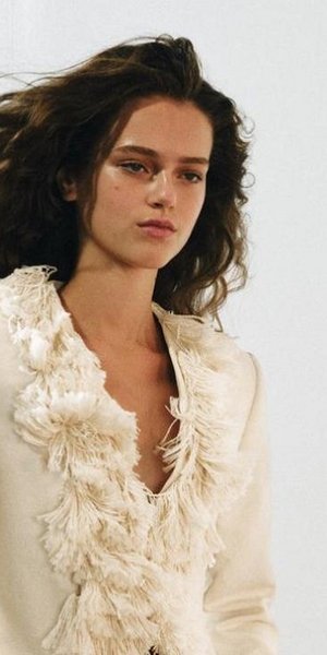 Φωτογραφία: zara