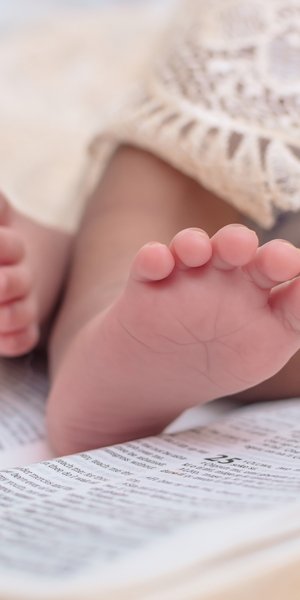 Το ελληνικό όνομα με τα 5 γράμματα που κάνει θραύση στην Ισπανία -Η ιδιαίτερη σημασία του