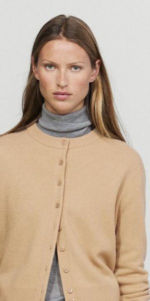 Massimo Dutti