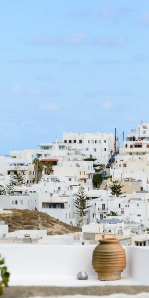 Οι Γερμανοί μιλούν για αυτόν τον ανερχόμενο μυστικό προορισμό στην Ελλάδα -Αμμώδεις παραλίες, ορεινά χωριά, αρχαία
