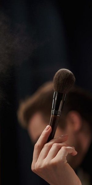 Φωτογραφία: Pexels