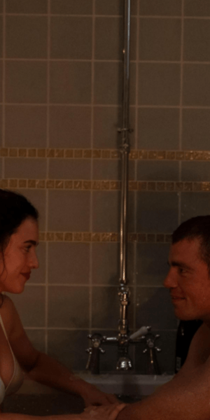Φωτογραφία: @PrimeVideo