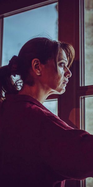 Αφροδίτη Αλ Σάλεχ