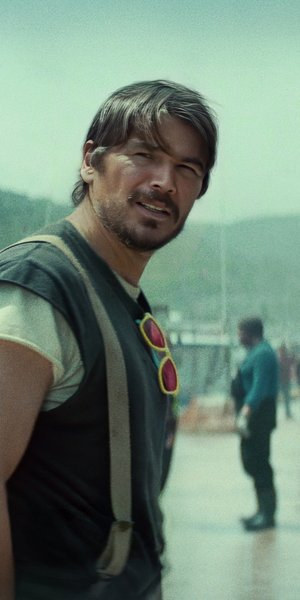 Netflix: Αυτές οι 22 σειρές (μεταξύ των οποίων και το Λουπέν), αυτές οι 10 ταινίες και τα 6 ντοκιμαντέρ κάνουν πρεμιέρα τον Οκτωβρίου