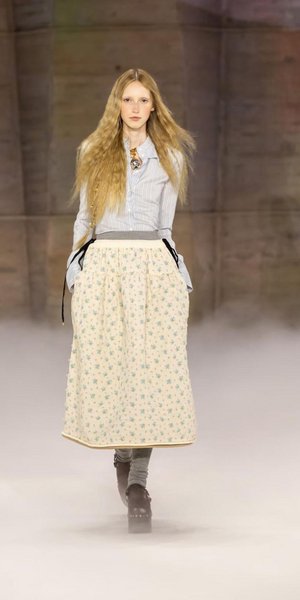Chloé FW'26