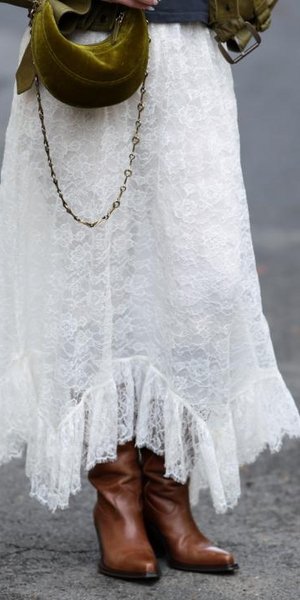 Φωτογραφία: Getty Images