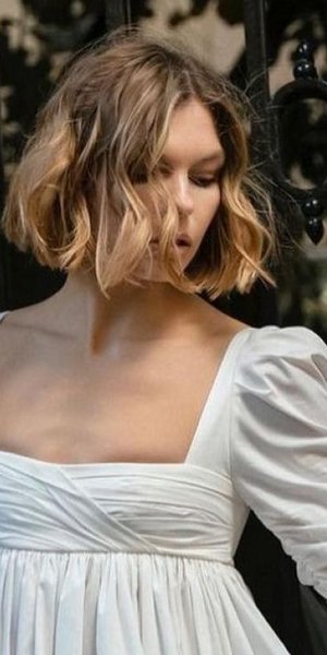Φωτογραφία: Instagram/ @yuliavelikanova