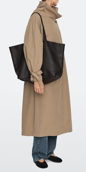 Massimo Dutti