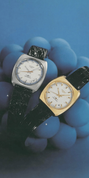 grail-watch.com