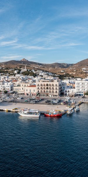 Φωτογραφία: Shutterstock