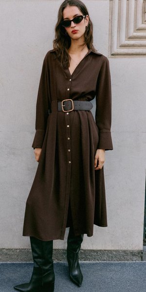 Φωτογραφία Zara 