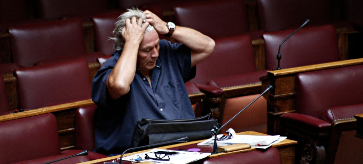 Παπαχριστόπουλος κατά των ιδιωτικών ΑΕΙ: Είδαμε πού φτάσαμε με το Χάρβαρντ και το LSE