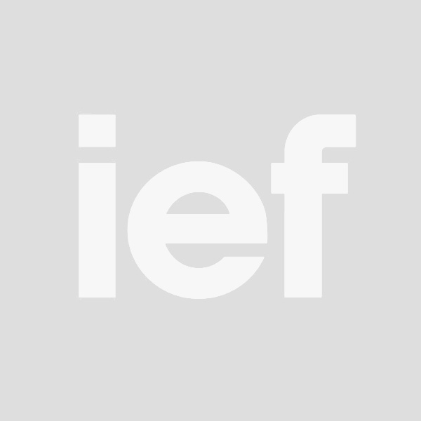 Αθανασιάδου Βιολέττα