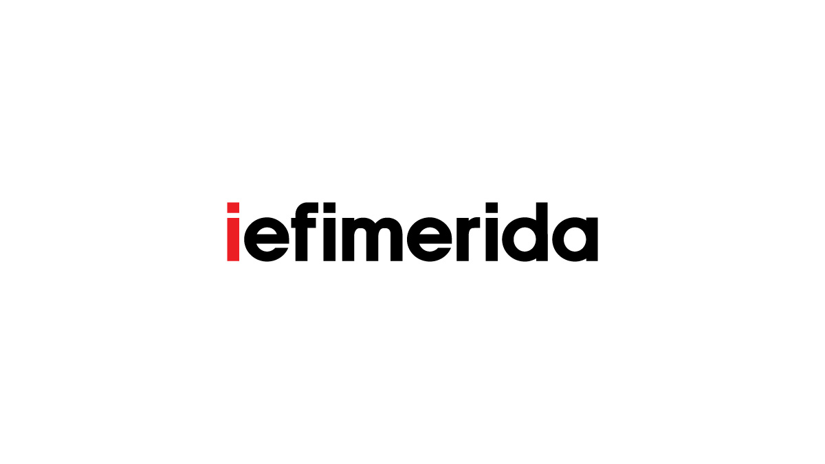 www.iefimerida.gr