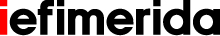 iefimerida